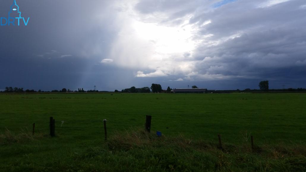 weer 3 april weer 3 april