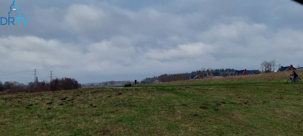 weer 3 april weer 3 april