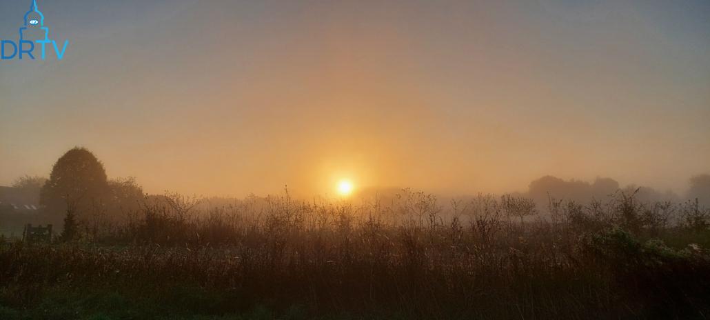 weer 3 april weer 3 april