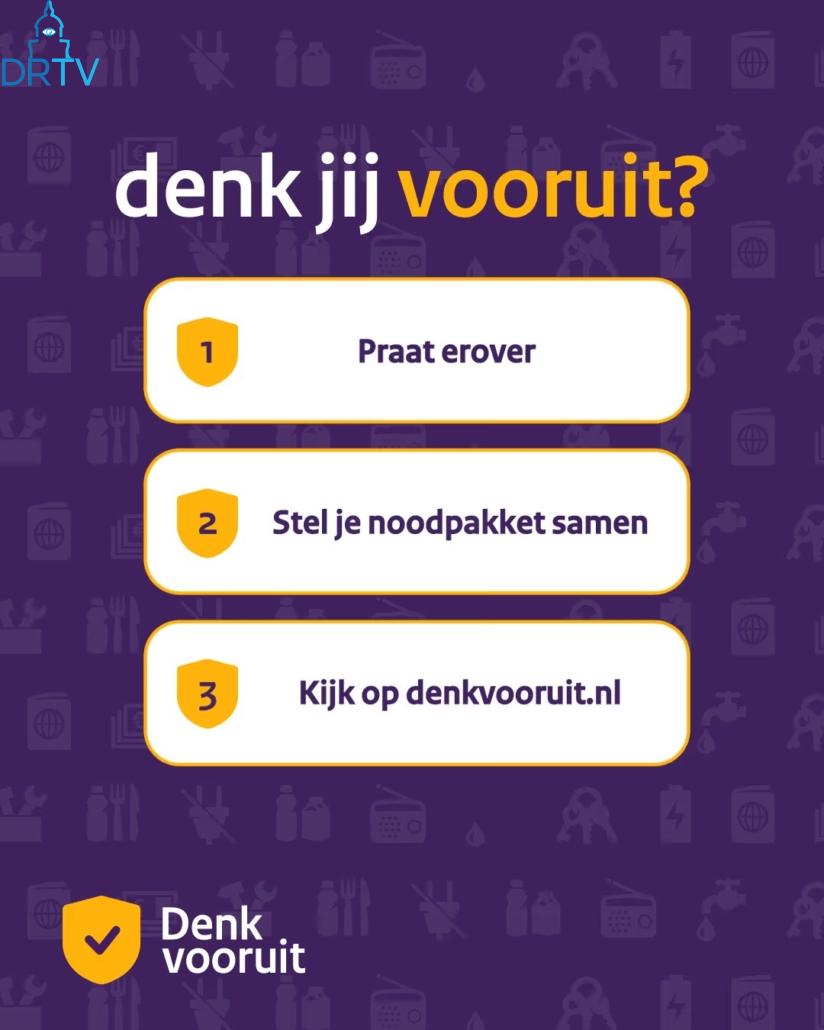 3-stappen-denk-jij-vooruit-1080x1350