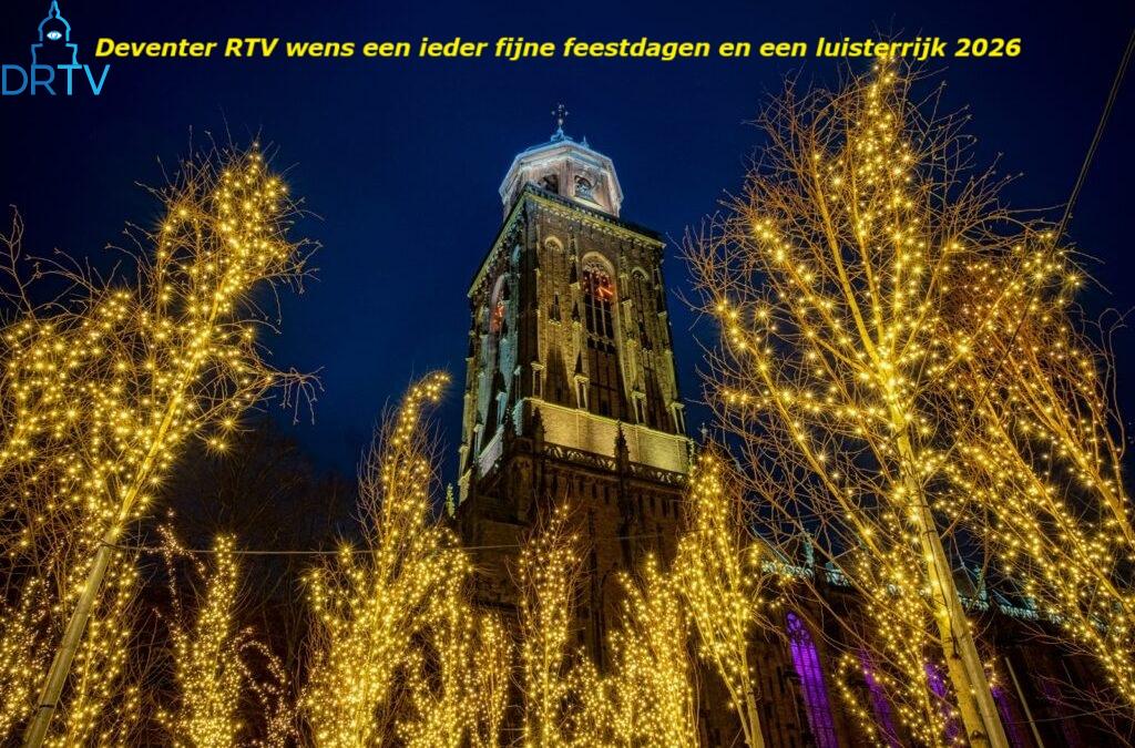 Drtv kerst en 2026 kerst-1024x682-1-1024x675