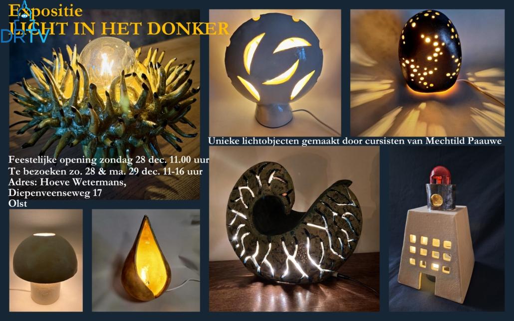 Lampenproject cursisten1-001