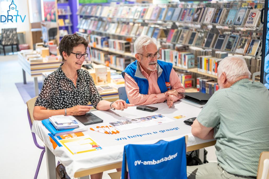 COPYRIGHT MARCEL JURIAN DE JONG