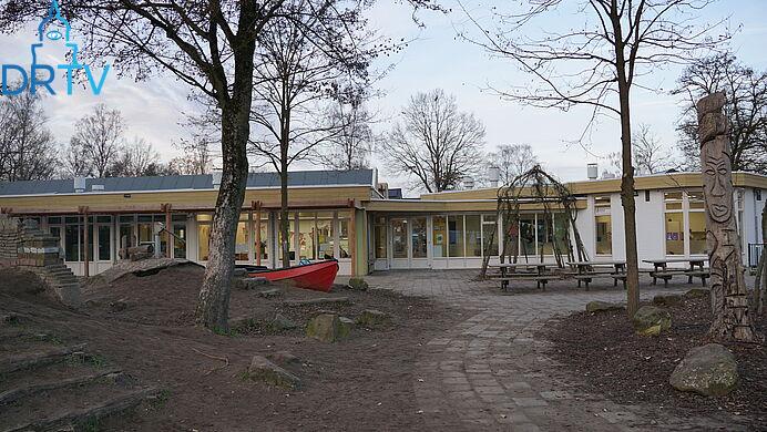 csm_Huisvesting_Onderwijs_2026_fd0942238a