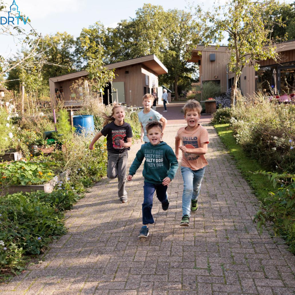 Cultuur, Leefbaar Platteland-27045.jpg_crop