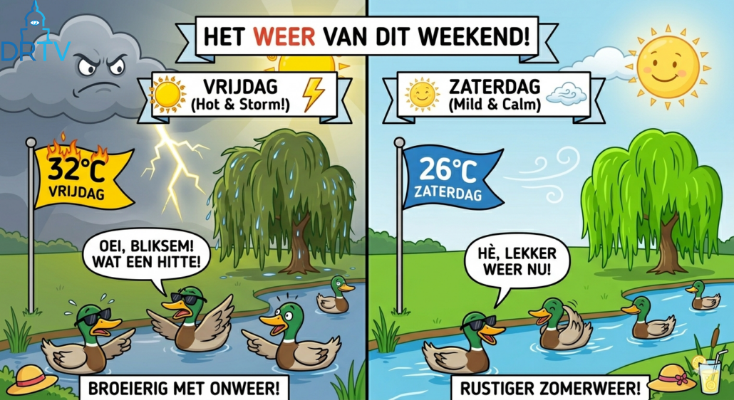 weer 3 april weer 3 april