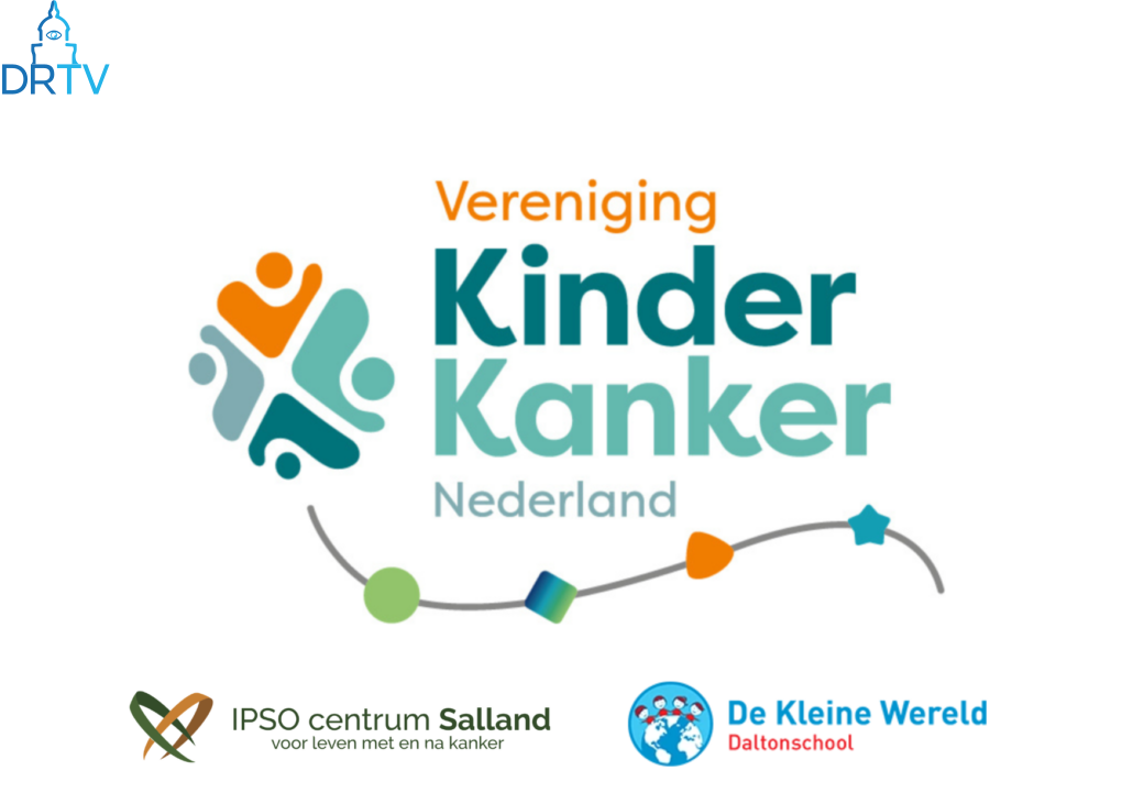 Vereniging Kinderkanker Nederland