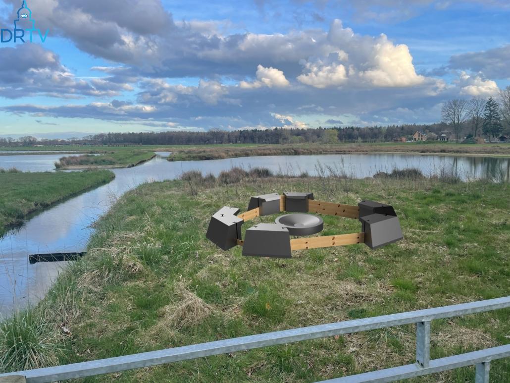 BartSchalekamp