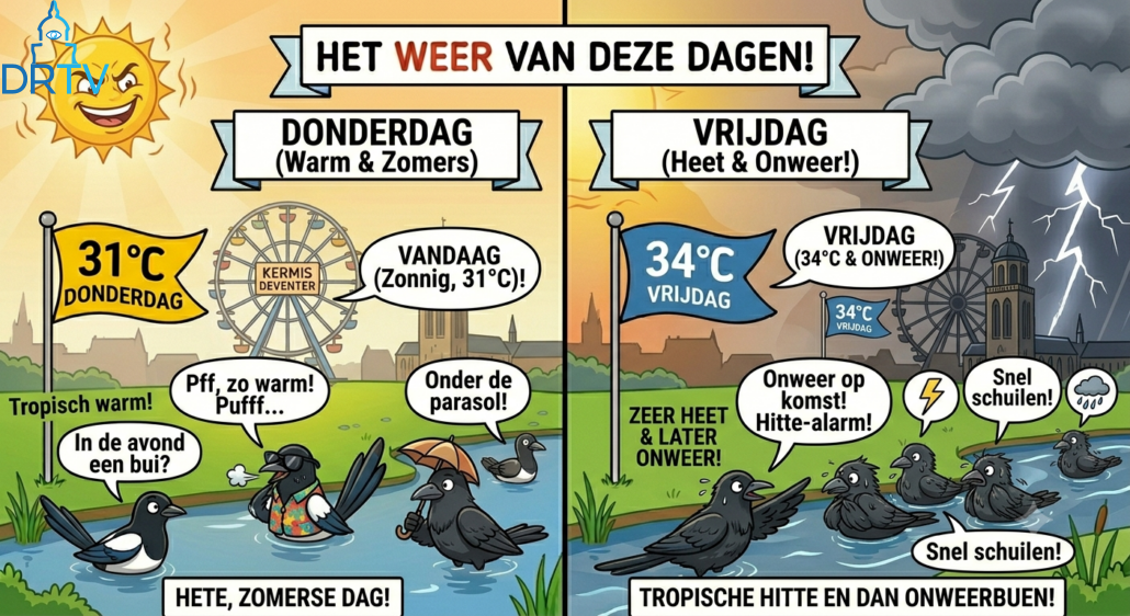 weer 3 april weer 3 april