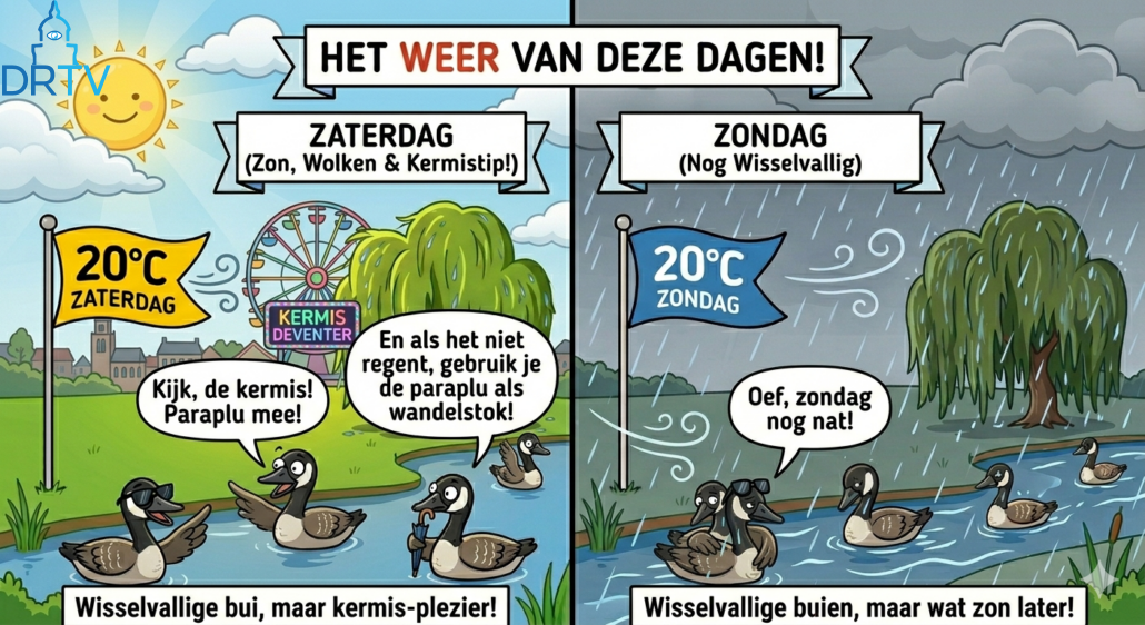weer 3 april weer 3 april