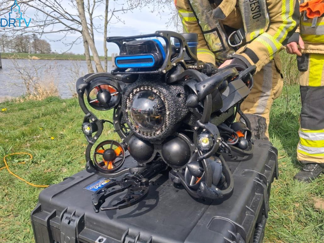 ROV_onderwaterdrone_1779091506