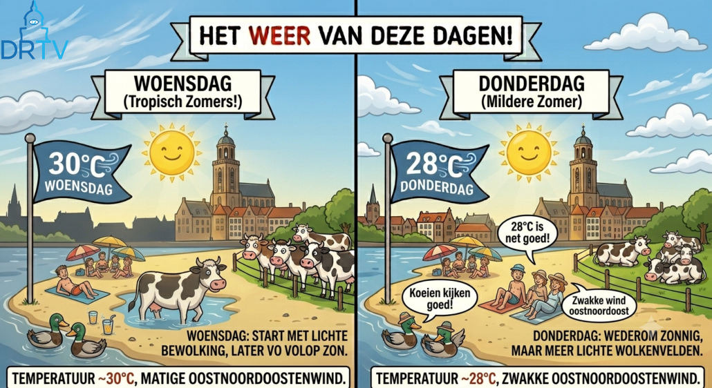 weer 3 april weer 3 april