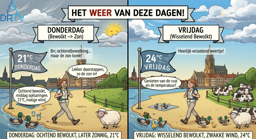 weer 3 april weer 3 april