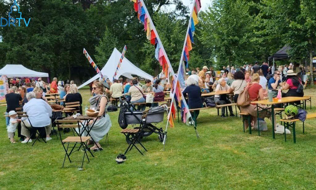 deventer 12 juli